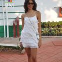 RWITC Inaugural Race Day