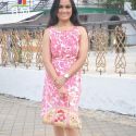 RWITC Inaugural Race Day