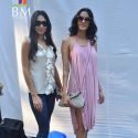 RWITC Inaugural Race Day
