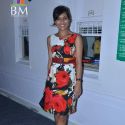 RWITC Inaugural Race Day