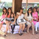 RWITC Inaugural Race Day