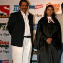 Sab TV 3 New Shows Launch