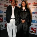 Sab TV 3 New Shows Launch