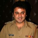 Sab TV 3 New Shows Launch
