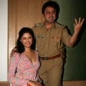 Sab TV 3 New Shows Launch