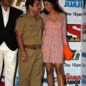 Sab TV 3 New Shows Launch
