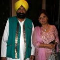 Sab TV 3 New Shows Launch