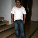 Sab TV 3 New Shows Launch