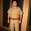 Sab TV 3 New Shows Launch