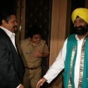 Sab TV 3 New Shows Launch