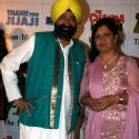 Sab TV 3 New Shows Launch