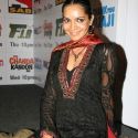 Sab TV 3 New Shows Launch