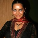 Sab TV 3 New Shows Launch