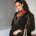 Sab TV 3 New Shows Launch