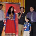 SAB TV launches Hum Aapke Hain In-Laws and Tota Weds Maina