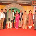 SAB TV Launch Waah Waah Kya Baat Hai