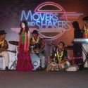SAB TV Movers Shakers Show Launch