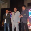 SAB TV Movers Shakers Show Launch