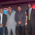 SAB TV Movers Shakers Show Launch