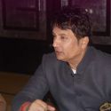 SAB TV Movers Shakers Show Launch