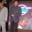 SAB TV Movers Shakers Show Launch
