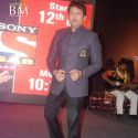 SAB TV Movers Shakers Show Launch