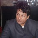 SAB TV Movers Shakers Show Launch