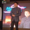 SAB TV Movers Shakers Show Launch