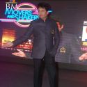 SAB TV Movers Shakers Show Launch