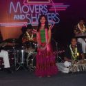 SAB TV Movers Shakers Show Launch
