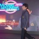 SAB TV Movers Shakers Show Launch
