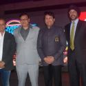SAB TV Movers Shakers Show Launch