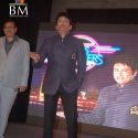 SAB TV Movers Shakers Show Launch