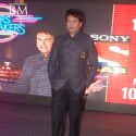 SAB TV Movers Shakers Show Launch