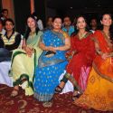 Sab Tv Sajan Re Jhoot Mat Bolo
