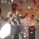 Sachin Ahirr Dance Competition