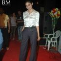 Sachin Ahirr Dance Competition