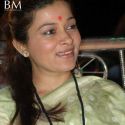 Sachin Ahirr Dance Competition