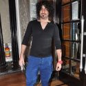 Yukta Mookhey Walks for Sadiq Memorial Society Eve