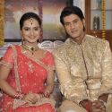 http://www.bollywoodmantra.com/album/saharas-niyati-tv-serial-engagement-ceremony-shoot/