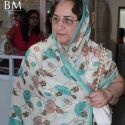 Sahchari Foundation Exhibition