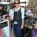 Sahchari Foundation Exhibition