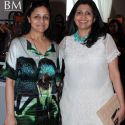 Sahchari Foundation Exhibition