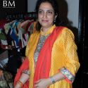 Sahchari Foundation Exhibition
