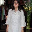 Sahchari Foundation Exhibition