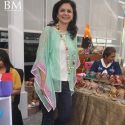 Sahchari Foundation Exhibition