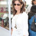 Sahchari Foundation Exhibition