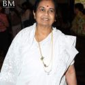 Sahchari Foundation Exhibition