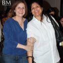 Sahchari Foundation Exhibition