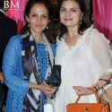 Sahchari Foundation Exhibition